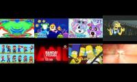 Thumbnail of Annoying Goose 8 Parsion V10