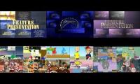 Thumbnail of 6 all sparta gamma remix nineparison
