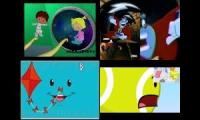 Thumbnail of Lolman Sparta Remixes Quadparison V71 (But Some Is Main Fixedness)