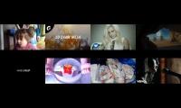 Thumbnail of Asmr Goodnites Diapers In From In Soap So Damn Weak Music From In Soap So Damn Weak Music In For In