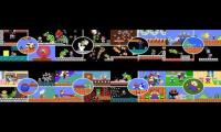 Thumbnail of funniest super mario videos season 1-8