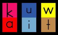 Thumbnail of Have Fun Teaching Word Kuwait