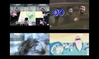 Thumbnail of Lolman Sparta Remixes Quadparison V75