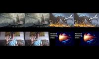 Thumbnail of purgatory dragons ghosts & personal shield