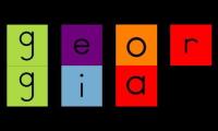 Thumbnail of Have Fun Teaching Word Georgia
