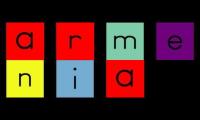 Thumbnail of Have Fun Teaching Word Armenia