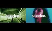 Thumbnail of Chrystal - The One, Sonny Fodera & Becky Hill - Say Something