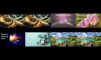 Thumbnail of turned into a mixed bag of accidentally pasted urls