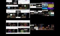 Thumbnail of Up to faster 56 parison to Luxo Jr. trilion