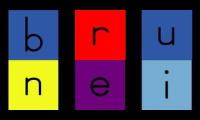 Thumbnail of Have Fun Teaching Word Brunei