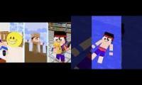 Thumbnail of up to faster 2 parison