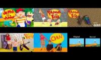 Thumbnail of feerbferbferbferbphineas