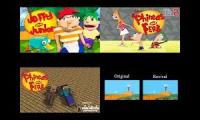 Thumbnail of feerbferbferbferbphineas