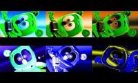 Thumbnail of kummipea estonian effects