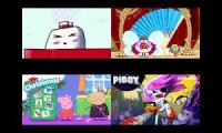 Thumbnail of Up to Faster 4 Parison