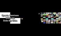 Thumbnail of My Sparta Ultimateparison Ultimate Side-by-Side Threeparison 2108