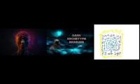 Thumbnail of dark to light mixture bundle thingy