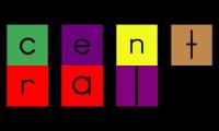 Thumbnail of Have Fun Teaching Word Central