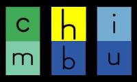 Thumbnail of Have Fun Teaching Word Chimbu
