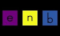 Thumbnail of Have Fun Teaching Word East New Britain