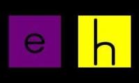 Thumbnail of Have Fun Teaching Word Eastern Highlands