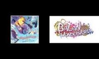 Thumbnail of Every Boss music theme everything but only 2 at once