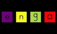 Have Fun Teaching Word Enga