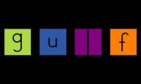 Have Fun Teaching Word Gulf