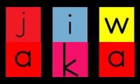 Thumbnail of Have Fun Teaching Word Jiwaka