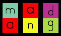 Thumbnail of Have Fun Teaching Word Madang
