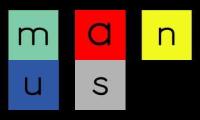 Thumbnail of Have Fun Teaching Word Manus