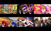 Thumbnail of Ozyrys coffin dance season 1 2 9 12 season mashup