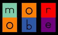 Thumbnail of Have Fun Teaching Word Morobe