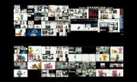 Thumbnail of pocoyo all on one 46 remake