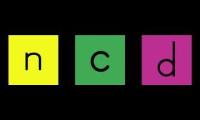 Thumbnail of Have Fun Teaching Word National Capital District