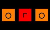 Thumbnail of Have Fun Teaching Word Oro