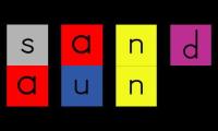 Thumbnail of Have Fun Teaching Word Sandaun