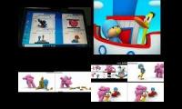 Thumbnail of up to faster pocoyo 62 remake