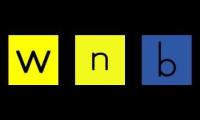 Thumbnail of Have Fun Teaching Word West New Britain