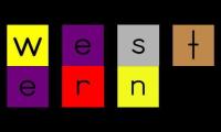 Thumbnail of Have Fun Teaching Word Western