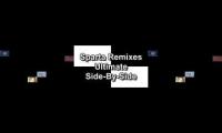 Thumbnail of My Sparta Ultimateparison Ultimate Side-by-Side Threeparison 2112
