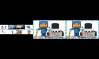 Thumbnail of up to faster pocoyo 57