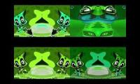 Thumbnail of 4 drpey klasky csupo