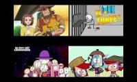Thumbnail of up to faster spanish and portuguese edition