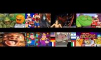 Thumbnail of 20-100 char. required