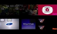 Thumbnail of Sparta venon remix nineparison fnaf and logos