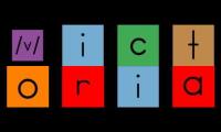 Thumbnail of Have Fun Teaching Word Victoria