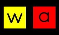 Thumbnail of Have Fun Teaching Word Western Australia