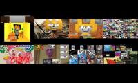 Thumbnail of up to faster all one 8