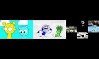 Thumbnail of Up to Faster 3 Parison 4
